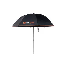 MIVARDI - Deštník TMX 250 kulatý 2,5 m