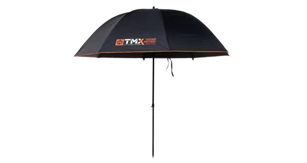 MIVARDI - Deštník TMX 250 kulatý 2,5 m