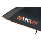 MIVARDI - Deštník TMX 250 kulatý 2,5 m
