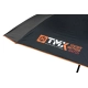 MIVARDI - Deštník TMX 250 kulatý 2,5 m