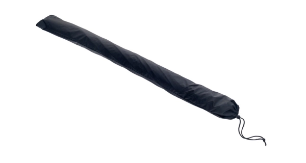 MIVARDI - Deštník TMX 250 kulatý 2,5 m
