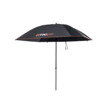 MIVARDI - Deštník TMX 300 hranatý 3 m