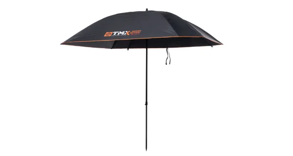 MIVARDI - Deštník TMX 300 hranatý 3 m