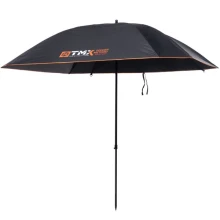 MIVARDI - Deštník TMX 300 hranatý 3 m