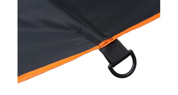MIVARDI - Deštník TMX 300 hranatý 3 m