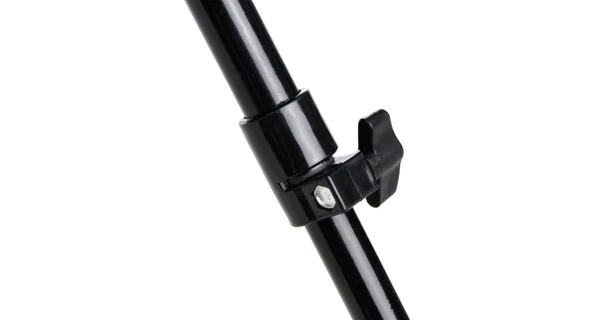 MIVARDI - Deštník TMX 300 hranatý 3 m