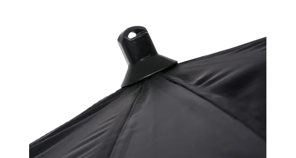 MIVARDI - Deštník TMX 300 hranatý 3 m