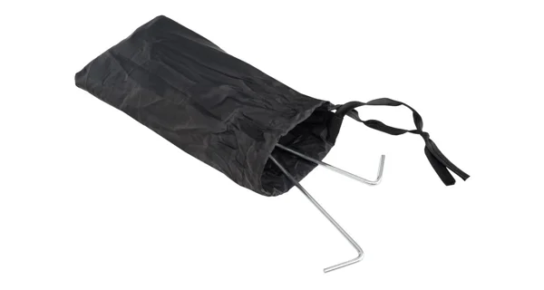 MIVARDI - Deštník TMX 300 hranatý 3 m