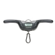 MIVARDI - Digitální váha MCS 50 kg