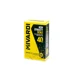 MIVARDI - Digitální váha New Dynasty 40 kg