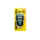 MIVARDI - Digitální váha Premium 40 kg