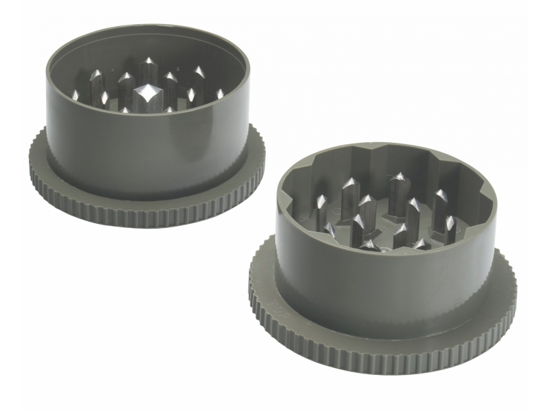 MIVARDI - Drtič návnad