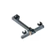 MIVARDI - Držák podběráku Quick Lock Rest