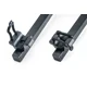 MIVARDI - Držák podběráku Quick Lock Rest