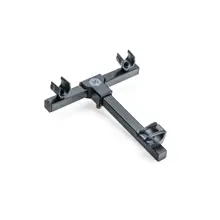 MIVARDI - Držák podběráku Quick Lock Rest