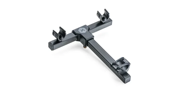 MIVARDI - Držák podběráku Quick Lock Rest