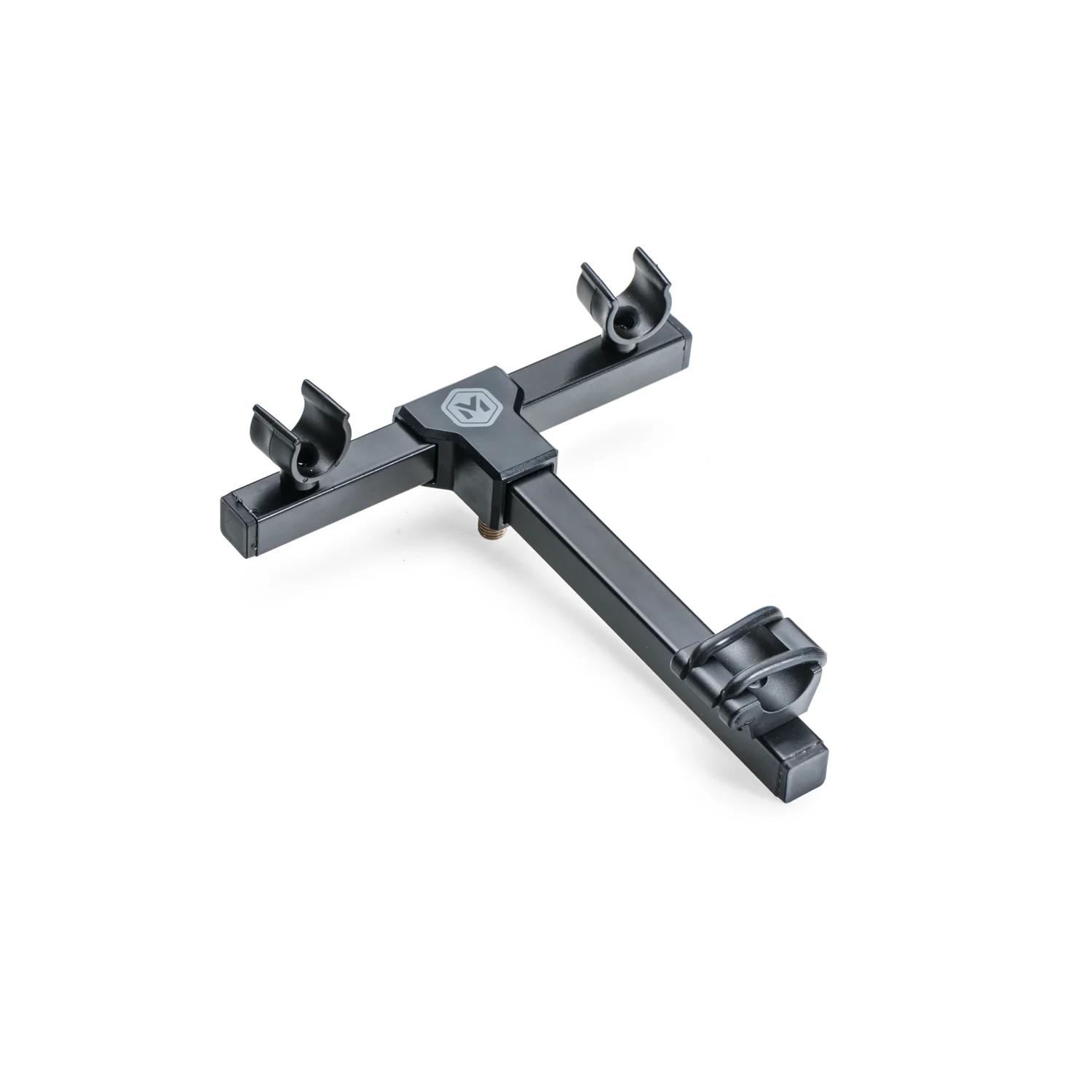 MIVARDI MIVARDI - Držák podběráku Quick Lock Rest