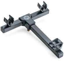 MIVARDI - Držák podběráku Quick Lock Rest