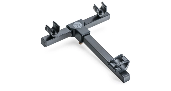 MIVARDI - Držák podběráku Quick Lock Rest