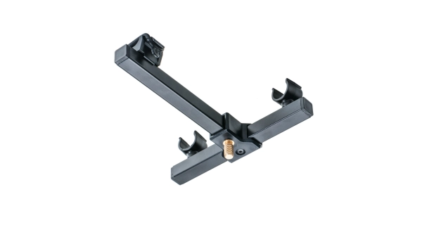 MIVARDI - Držák podběráku Quick Lock Rest
