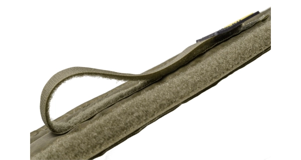 MIVARDI - Držák prutů na bivak / přístřešek