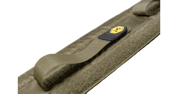 MIVARDI - Držák prutů na bivak / přístřešek