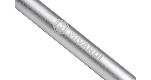 MIVARDI - Držák sondy echolotu Xtreme