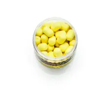MIVARDI - Dumbells Rapid Reflex 18 mm 70 g Ananas