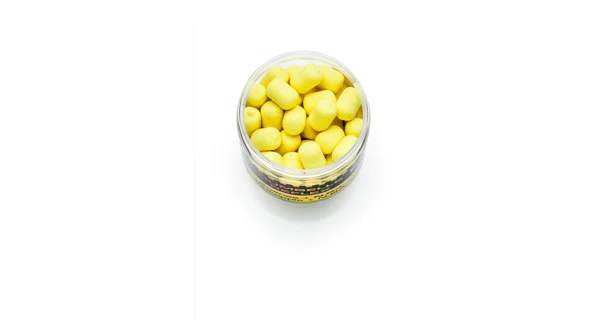 MIVARDI - Dumbells Rapid Reflex 18 mm 70 g Ananas