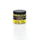 MIVARDI - Dumbells Rapid Reflex 18 mm 70 g Ananas