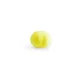 MIVARDI - Dumbells Rapid Reflex 18 mm 70 g Ananas
