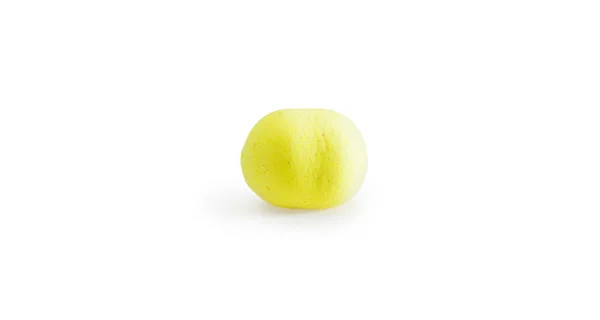 MIVARDI - Dumbells Rapid Reflex 18 mm 70 g Ananas