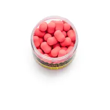 MIVARDI - Dumbells Rapid Reflex 18 mm 70 g Anglická jahoda