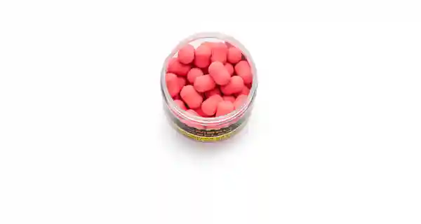 MIVARDI - Dumbells Rapid Reflex 18 mm 70 g Anglická jahoda
