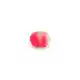 MIVARDI - Dumbells Rapid Reflex 18 mm 70 g Anglická jahoda