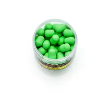 MIVARDI - Dumbells Rapid Reflex 18 mm 70 g Česnek