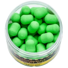 MIVARDI - Dumbells Rapid Reflex 18 mm 70 g Česnek
