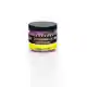 MIVARDI - Dumbells Rapid Reflex 18 mm 70 g Magic Fruit