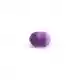 MIVARDI - Dumbells Rapid Reflex 18 mm 70 g Magic Fruit