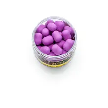 MIVARDI - Dumbells Rapid Reflex 18 mm 70 g Magic Fruit