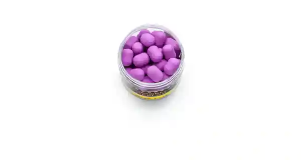 MIVARDI - Dumbells Rapid Reflex 18 mm 70 g Magic Fruit