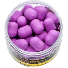 MIVARDI - Dumbells Rapid Reflex 18 mm 70 g Magic Fruit