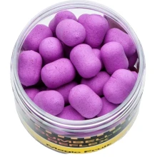 MIVARDI - Dumbells Rapid Reflex 18 mm 70 g Magic Fruit