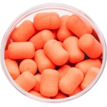 MIVARDI - Dumbells Rapid Reflex 18 mm 70 g Mango