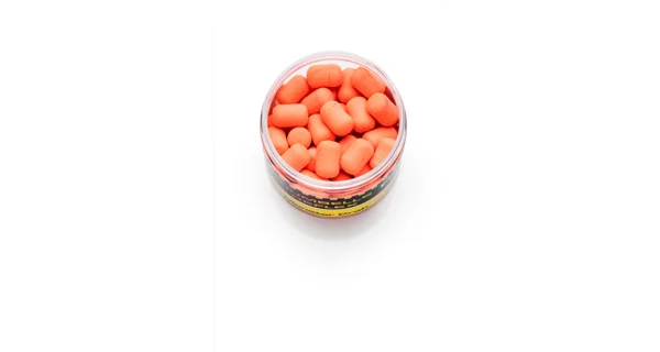 MIVARDI - Dumbells Rapid Reflex 18 mm 70 g Monster Crab