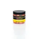 MIVARDI - Dumbells Rapid Reflex 18 mm 70 g Monster Crab