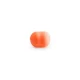 MIVARDI - Dumbells Rapid Reflex 18 mm 70 g Monster Crab