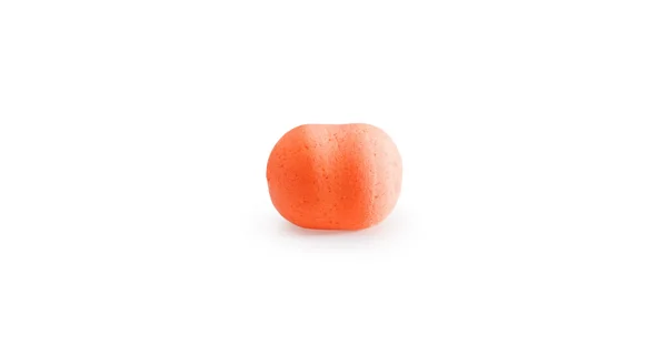 MIVARDI - Dumbells Rapid Reflex 18 mm 70 g Monster Crab