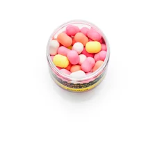 MIVARDI - Dumbells Rapid Reflex 18 mm 70 g Neutral