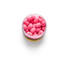 MIVARDI - Dumbells Rapid Reflex 18 mm 70 g Oliheň